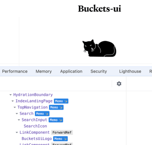 initial-load-compiler-works.png