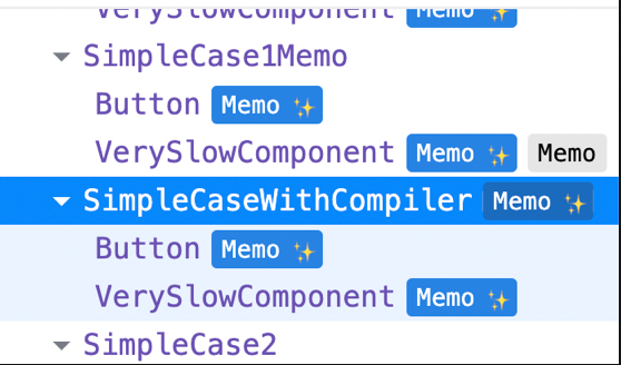 react-compiler-working.png