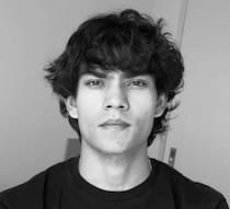 Photo of Amrik Malhans