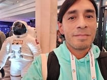 Photo of Edwin Molina Hernández