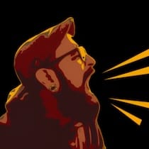 Photo of Sébastien Mischler