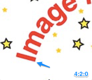 Imagemagick-logo-420
