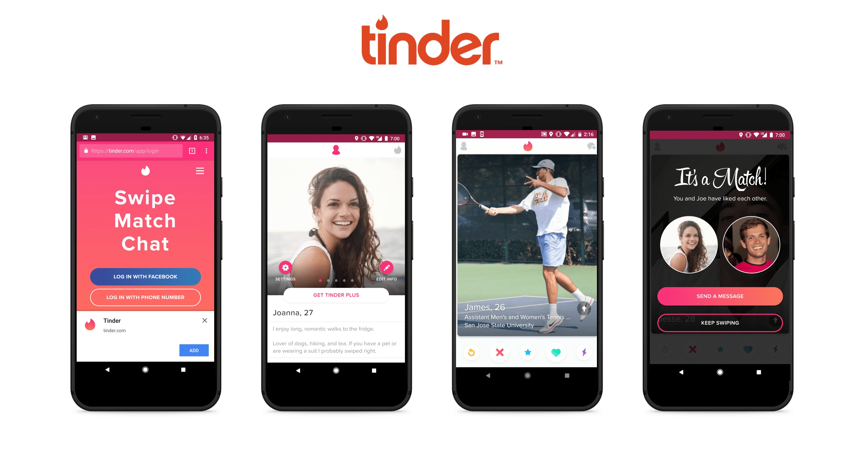 25-things-girls-say-on-tinder-and-what-they-actually-mean-menshrine