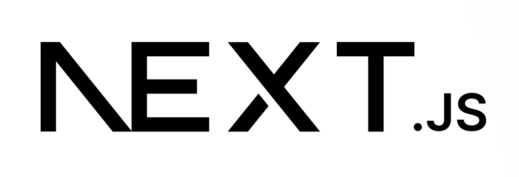 Next.js logo